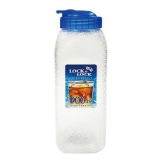 락앤락)PET 물통728(900ml)-박스(24개입)