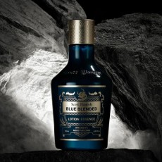 스콧해미쉬 블루 블렌디드 로션 에센스 180ml