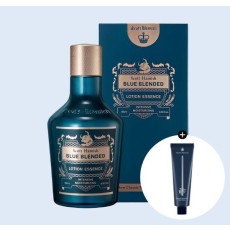 스콧해미쉬 블루 블렌디드 로션 에센스 180ml