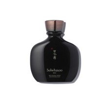 설화수 맨 본윤에센스 140ml