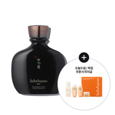 설화수 맨 본윤에센스 140ml